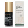 Squalane + Retinol Night Serum, , large, image4