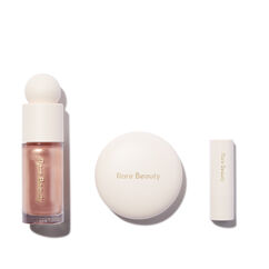 Selena's Lip And Cheek Faves, , large, image6