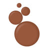 True Skin Serum Foundation, KAPITI SF12, large, image3