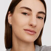 Supr&ecirc;me Bio-Complex Liquid Foundation, L2, large, image6