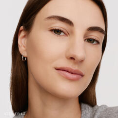 Supr&ecirc;me Bio-Complex Liquid Foundation, L2, large, image6