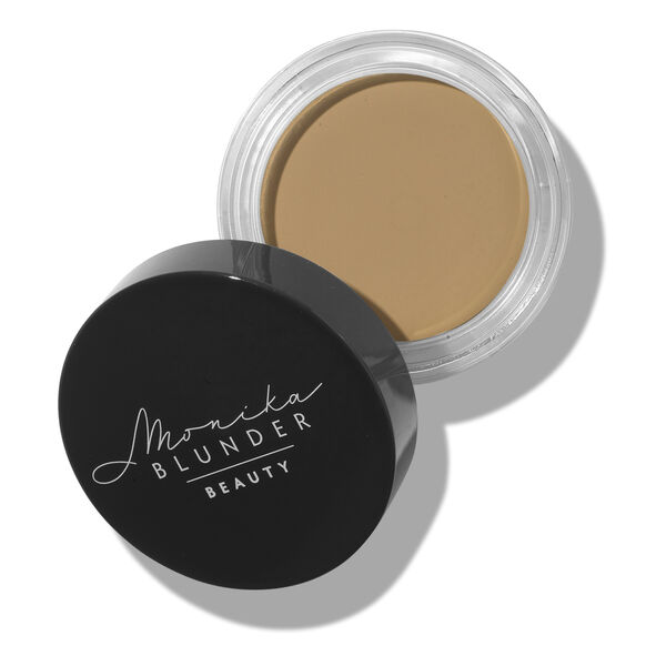 Cover Foundation/Concealer, 4.5 VEIR.5, large, image1