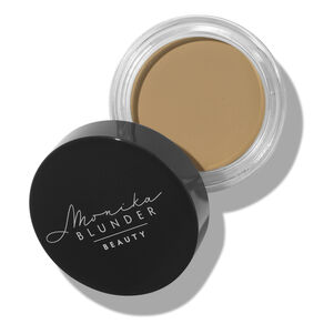 Cover Foundation/Concealer