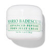 Advanced Peptide PDRN Jelly Cream, , large, image1
