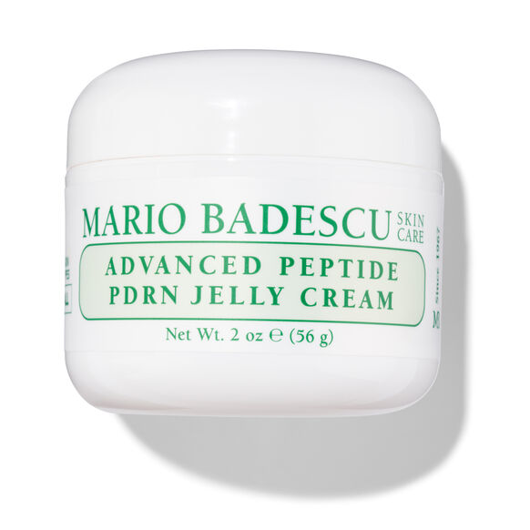 Advanced Peptide PDRN Jelly Cream, , large, image1