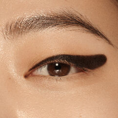 Eye Wand, RAVEN, large, image7