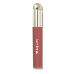 Soft Pinch Tinted Lip Oil, JOY, large, image2