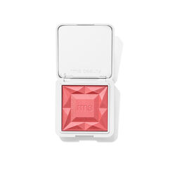 ReDimension Hydra Powder Blush Refill, POMEGRANATE FIZZ, large, image2