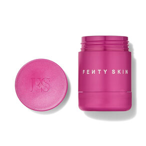 Fenty Skin Plush Puddin' Intensive Recovery Lip Mask
