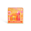 Nourish + Shine Legends​, , large, image3