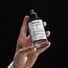 Flying Eau de Parfum, , large, image3