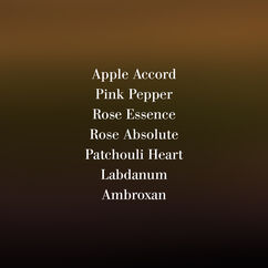 Promise Eau de Parfum, , large, image3