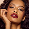 Icon Velvet Liquid Lipstick, THE MVP, large, image4