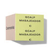 Scalp Masajeador, , large, image5