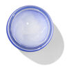 Soft Peel Body Treatment, , large, image2