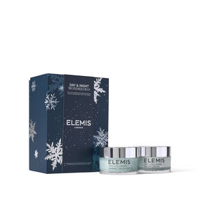 Kit: Day & Night Wonder Duo - PC Rejuvenating Ritual