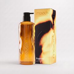 Euphoric Aromatic Shower Oil, , large, image3