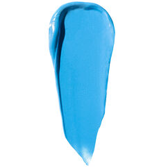 Matte Fluid Eye Paint, BLUE MONDAY, large, image3