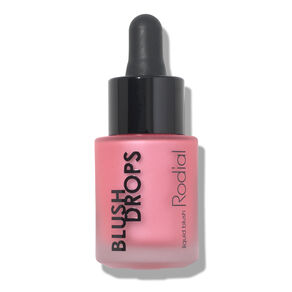 Rodial Blush Drops