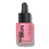 Rodial Blush Drops, FROSTED PINK, large, image1