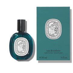 Do Son Eau de Toilette Limited Edition, , large, image3