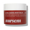 Ultra Caring Body Balm, , large, image1