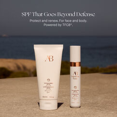 The Solar Shield, , large, image7