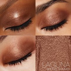 Total Seduction Eyeshadow Stick, LAGUNA, large, image3