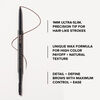 Brow Wiz, EBONY 0.08G, large, image7