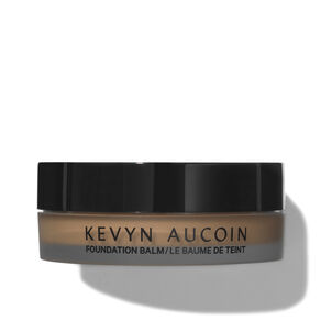 Foundation Balm