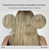 Sili-CLONE™ Restore Conditioner, , large, image3
