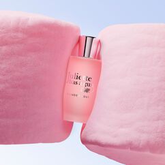 Powder Love Eau de Parfum, , large, image5