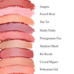 ReDimension Hydra Powder Blush, MAIDEN'S BLUSH, large, image6