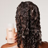 Thick Hair Shampoo, , large, image4