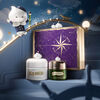 Eye Renewal & Hydration Gift Set, , large, image2