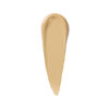 Skin Concealer Stick, WARM BEIGE, large, image2
