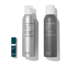 Reveal Clean Hair Spark Joy, , large, image2