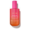 Flamingo Bay Hair & Body Mist, , large, image1