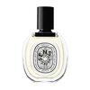 Eau des Sens, , large, image1