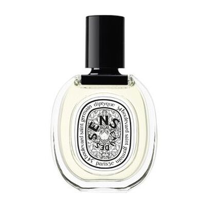 Eau des Sens