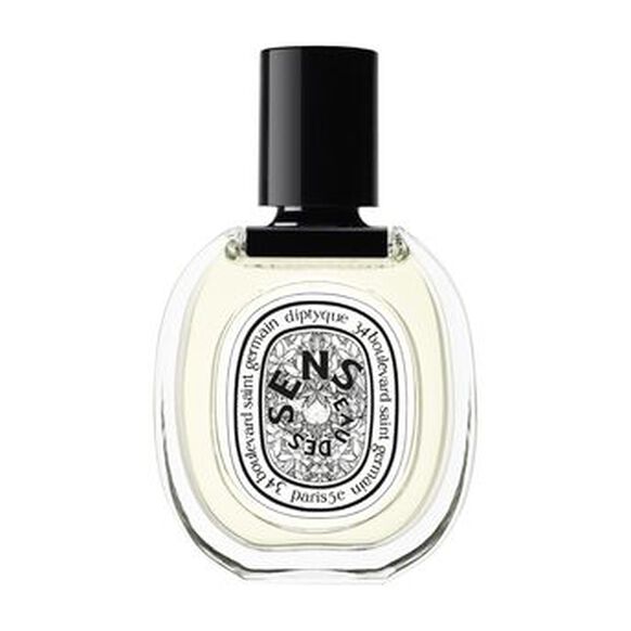 Diptyque Eau des Sens