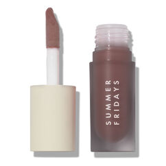 Dream Lip Oil, ROSEWOOD NIGHTS, large, image2