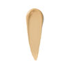 Skin Concealer Stick, SAND, large, image2