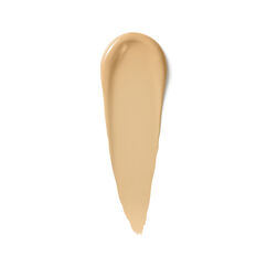 Skin Concealer Stick, SAND, large, image2