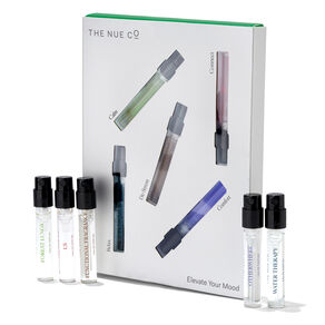 Fragrance Discovery Set