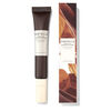 Skin1004 Madagascar Centella Probio-Cica Bakuchiol Eye Cream, , large, image3