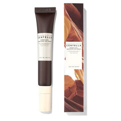 Skin1004 Madagascar Centella Probio-Cica Bakuchiol Eye Cream, , large, image3