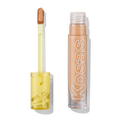 Revealer Concealer, TONE 5.8N, large, image2