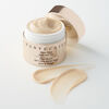 Sheer Glow Gold Face Tint, , large, image5