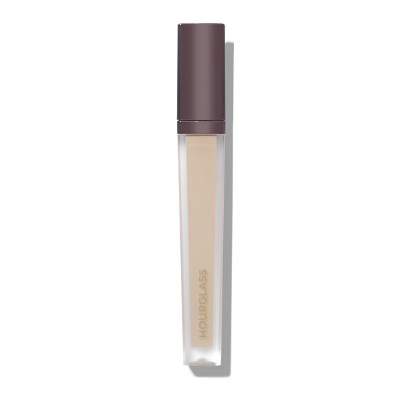 Vanish Airbrush Concealer, SEPIA .2 fl oz/ 6 mL, large, image1